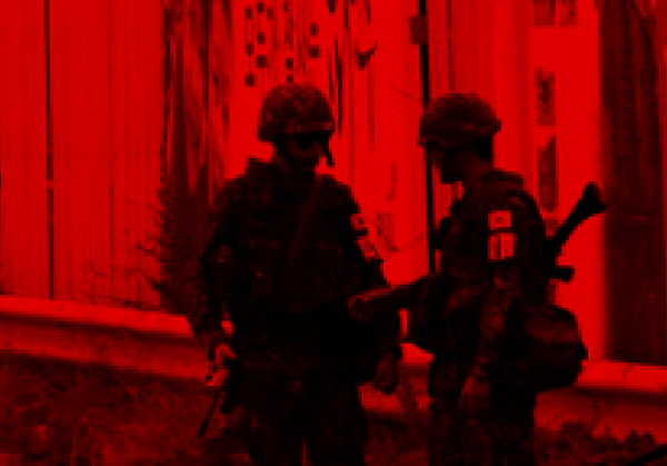 a06d960c864ce9bc3af1afd4261d6806_1628237311_6238.png